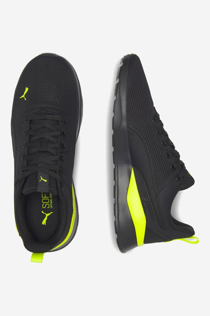 
                Puma - Anzarun Lite - 5905588274513