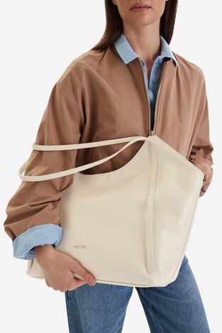 Torba Jenny CEO-JNY-L-005-09 SLONOVA KOST