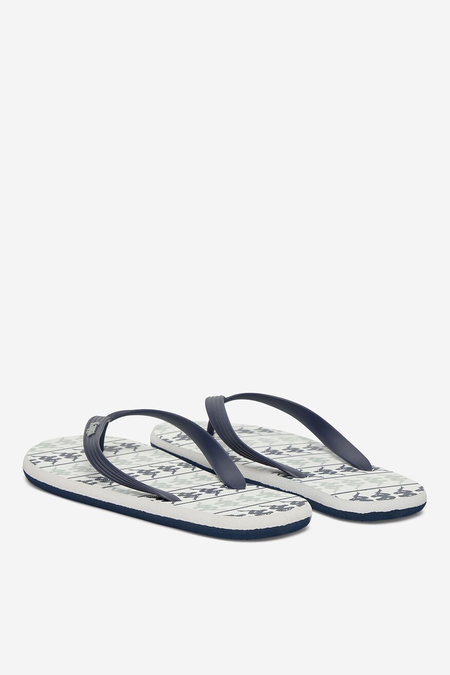 
                Джапанка за басейн Kappa МИКС - 2230075409936