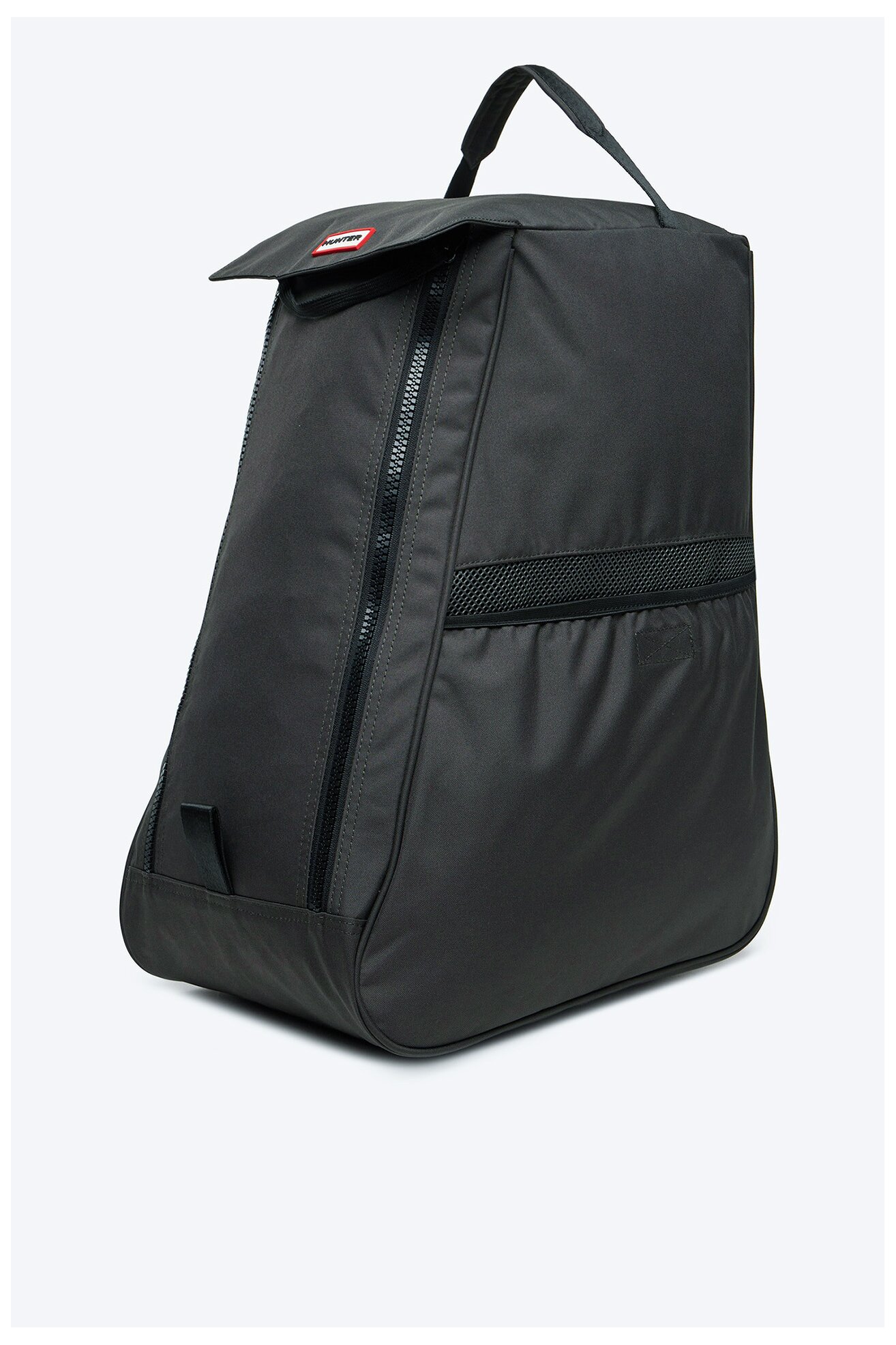 Рюкзак HUNTER UBZ4021UPA-DOV ТЕМНО-ОЛИВКОВИЙ