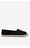 Espadryle Jenny Fairy WYL04103-1 Czarny