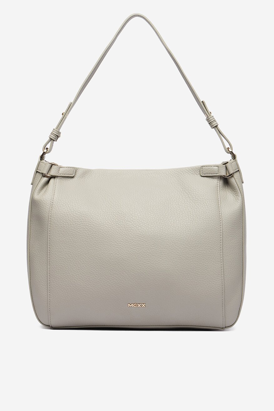 
                Mexx - Torebka - 5906751554784