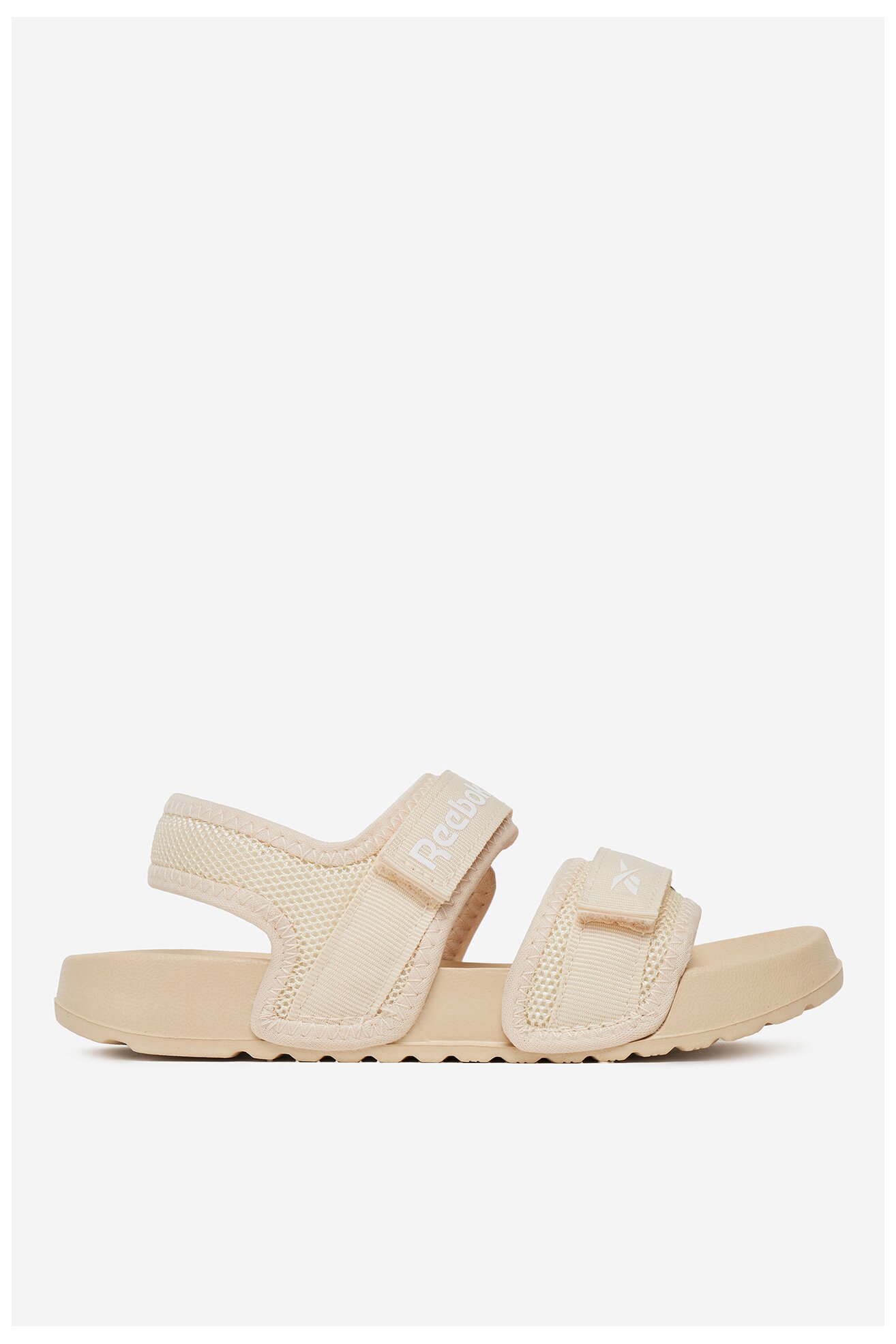 Sandale Reebok CP50-26023(IV) BEŽ