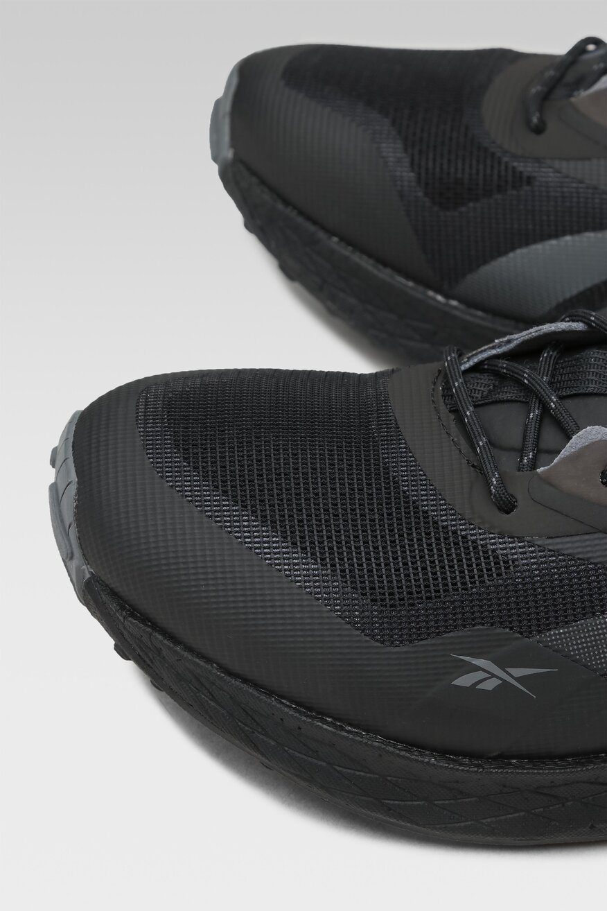 Reebok - FLOATRIDE ENERGY 3.0 ADVENTURE - 2230035448302