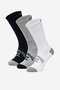 Soseste BILLABONG AS_BILLABONG_01W_SS25 (3-PACK) MIX