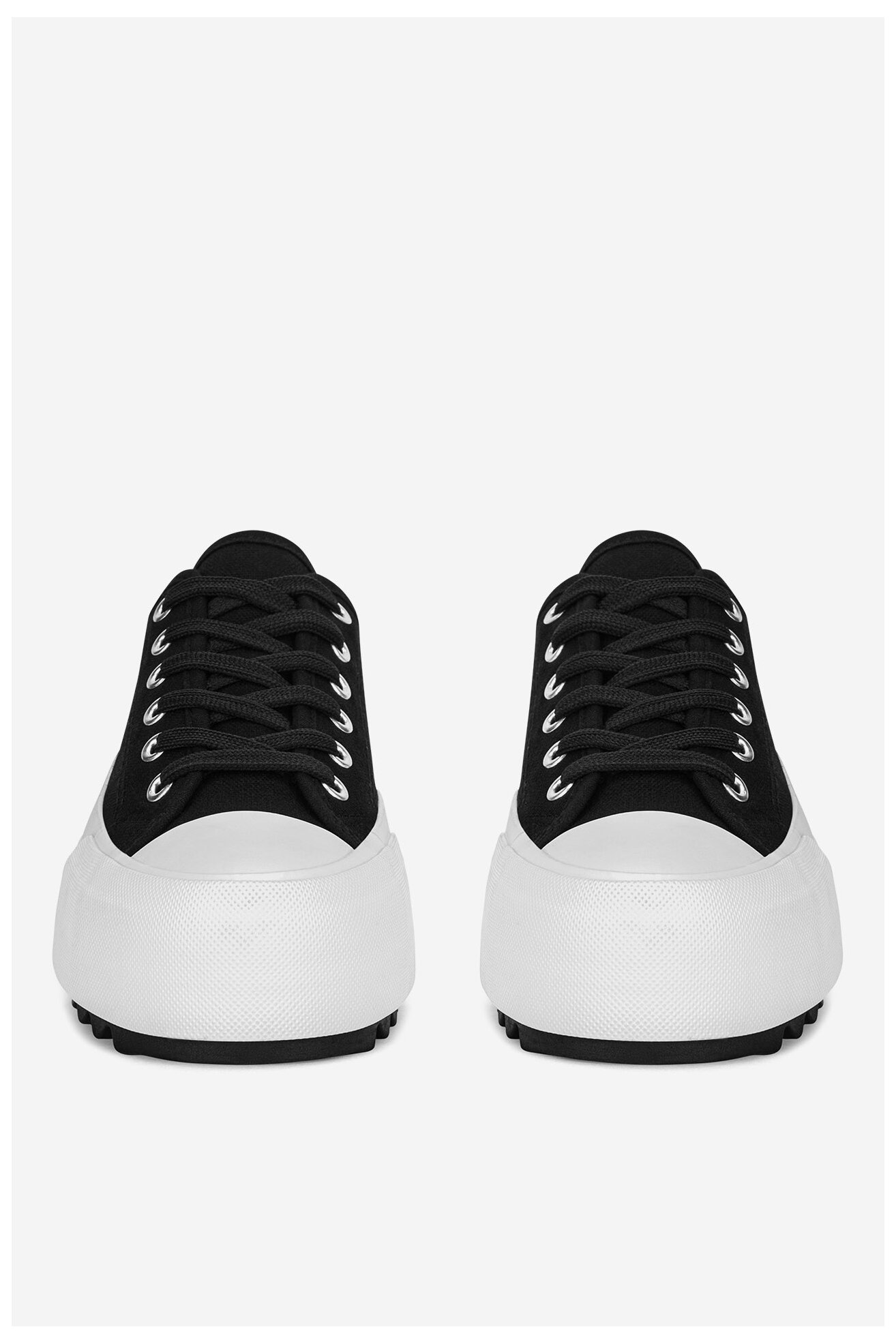 Кецове Jenny Fairy WFA2939-2 ЧЕРЕН