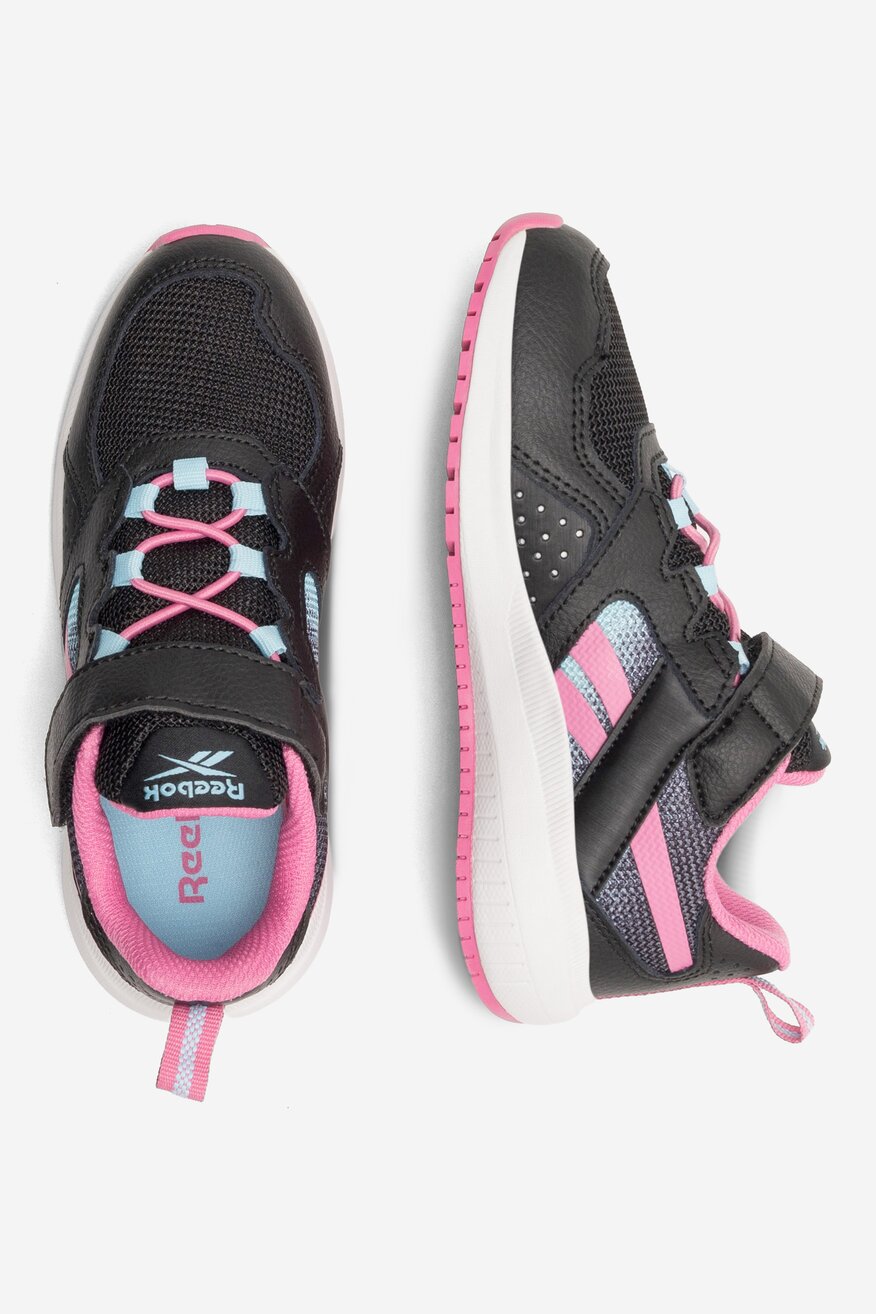 
                Reebok - ROAD SUPREME - 2230050346614