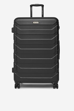 Kofer Gino Rossi GIN-L-001-05-BLACK CRNA