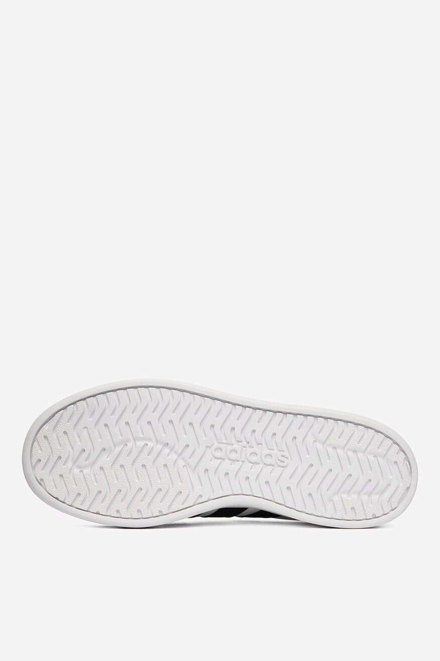 
                adidas - STREETTALK BOLD - 5906751468098