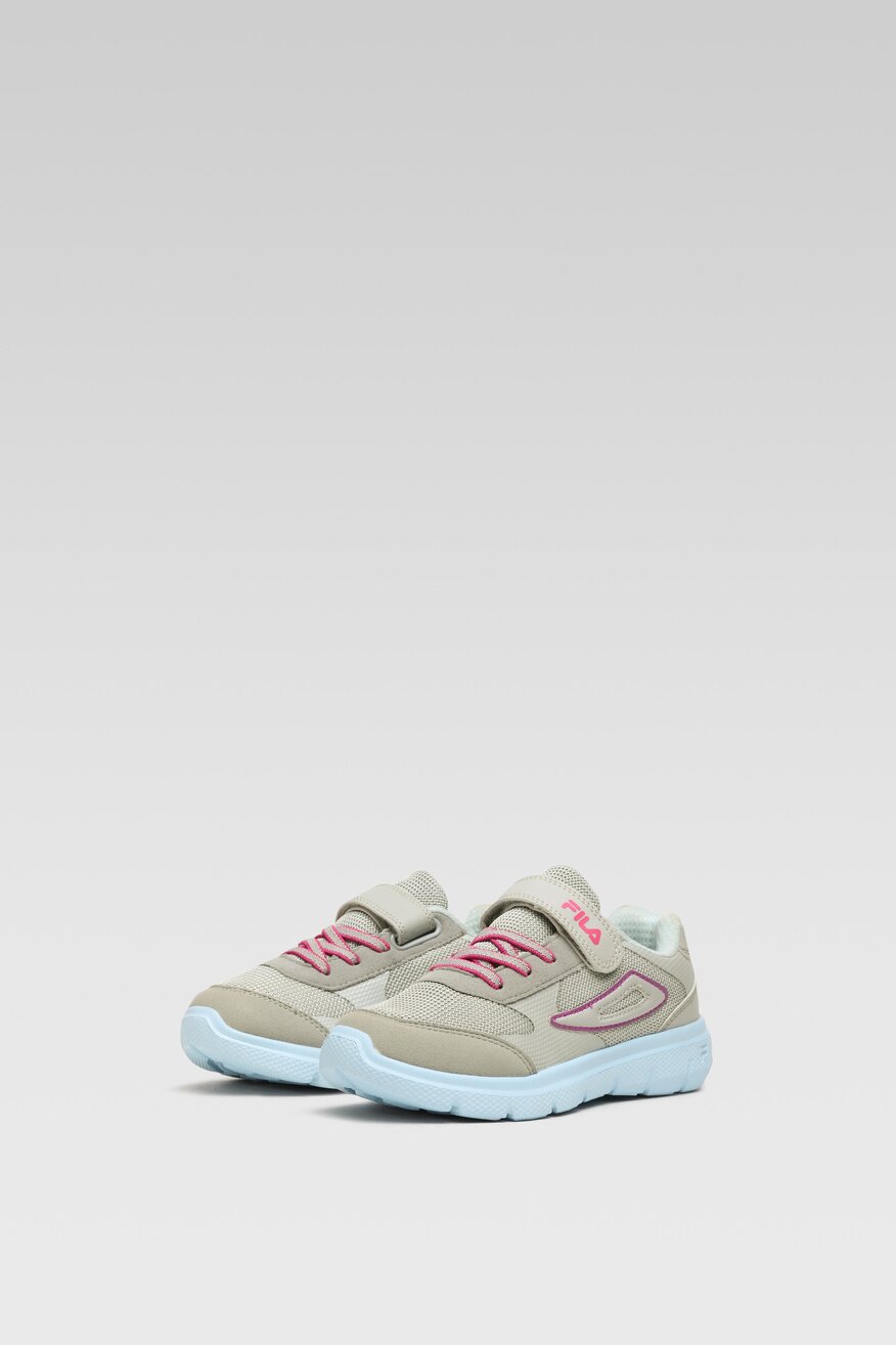 
                Fila - JUMBLER 2 - 8719477728066