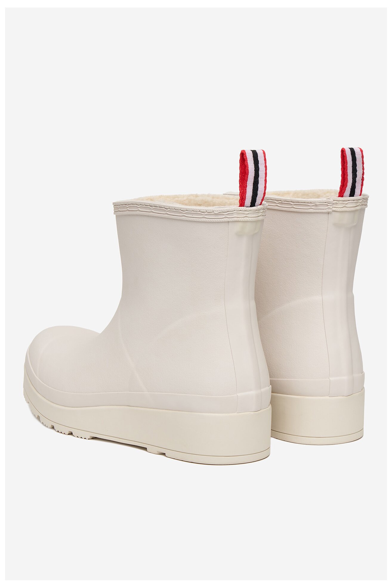 Gumicsizma HUNTER WFS2235RMA-FWW FEHÉR