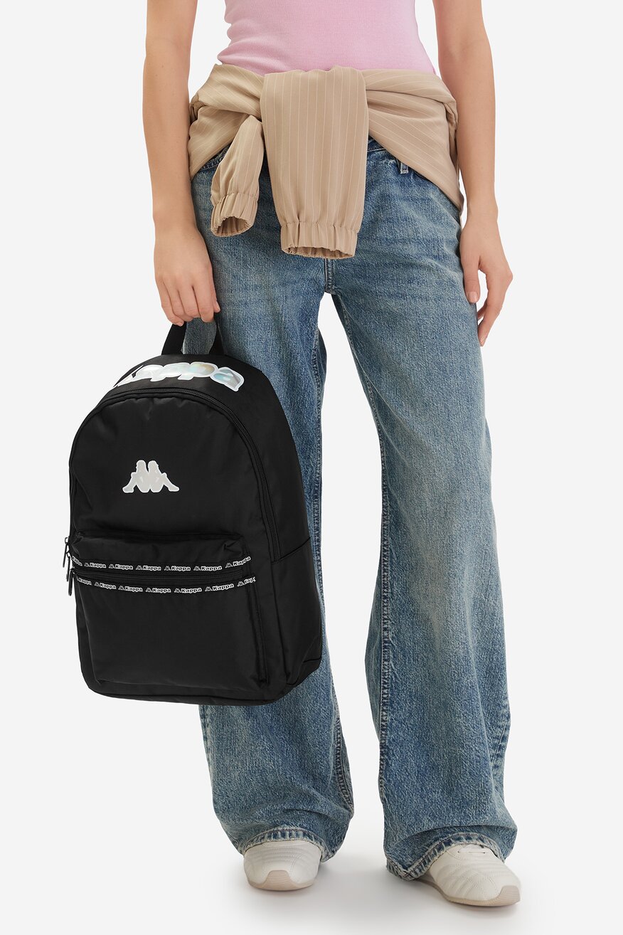 
                Ranac Kappa CRNA - 5906751692455