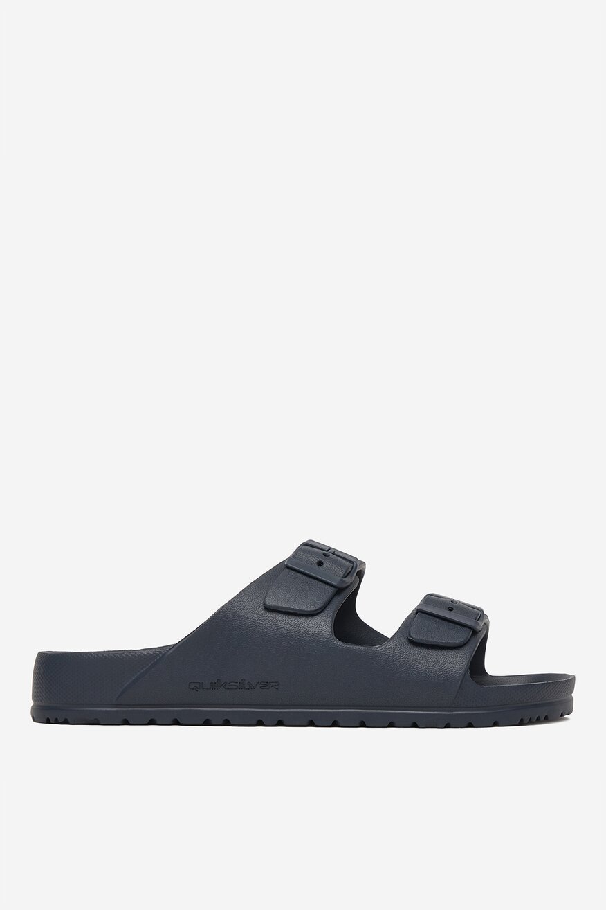 
                QUIKSILVER - EMBARK - 5906751999585