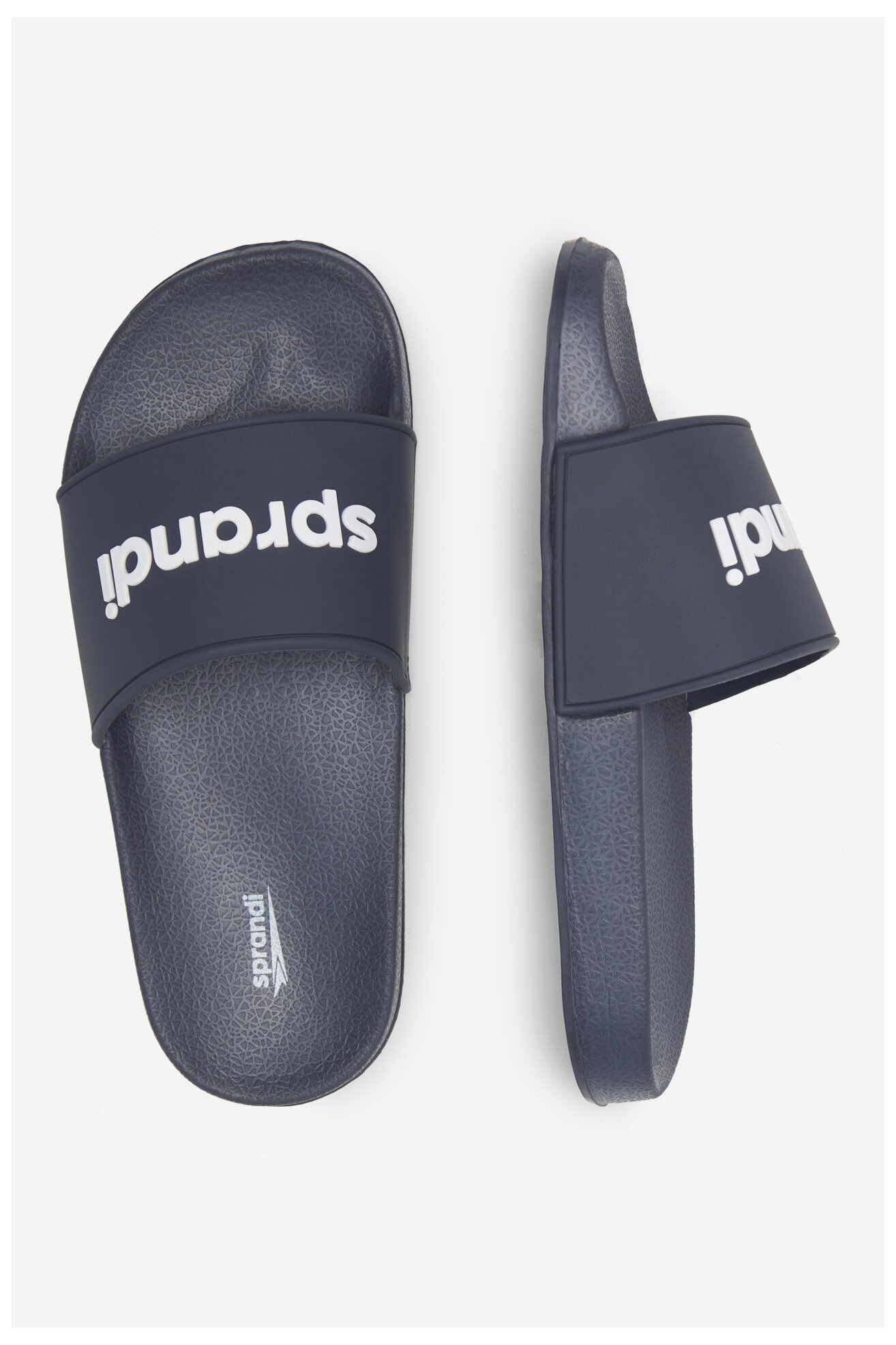 Șlapi pentru bazin Sprandi CP-865681A BLEUMARIN