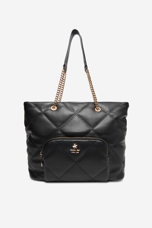 Torba Beverly Hills Polo Club CEO-BHPC-C-010-08 CRNA