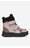 Черевики Lasocki Kids CEO-CI12-TYSON-08(III)DZ СВІТЛО-ФІОЛЕТОВИЙ