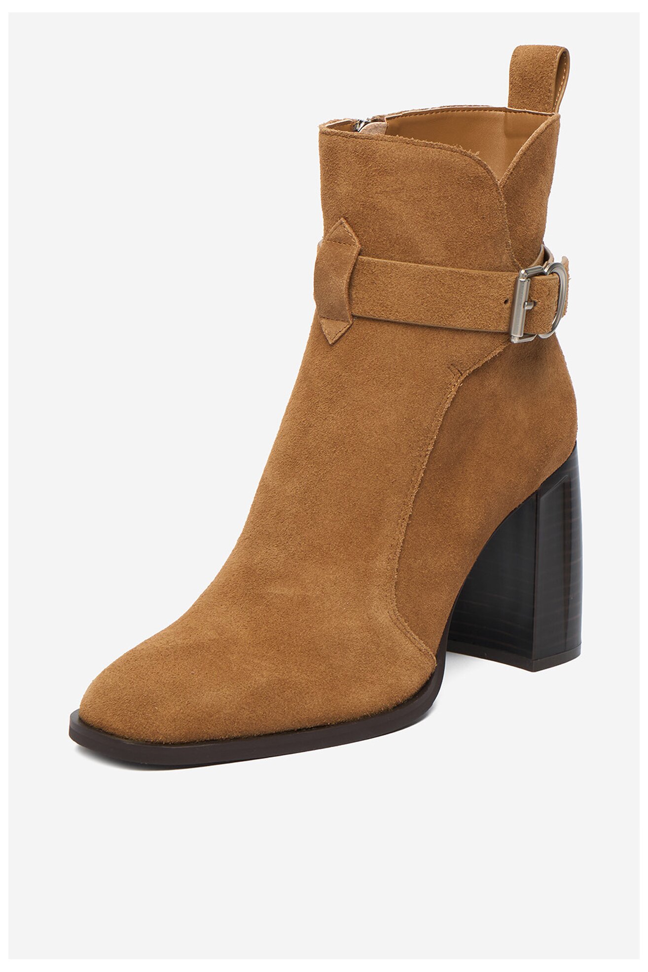 Ботильйони Badura EO-VIV-1 СВІТЛО-БЕЖЕВИЙ