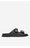 Șlapi NINE WEST V1557-713-1 NEGRU