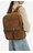 Ranac GUESS JEANS CWBEO-GUESS-B-006-09 BRAON