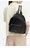 Plecak Mexx CEO-MEXX-L-015-10 Czarny