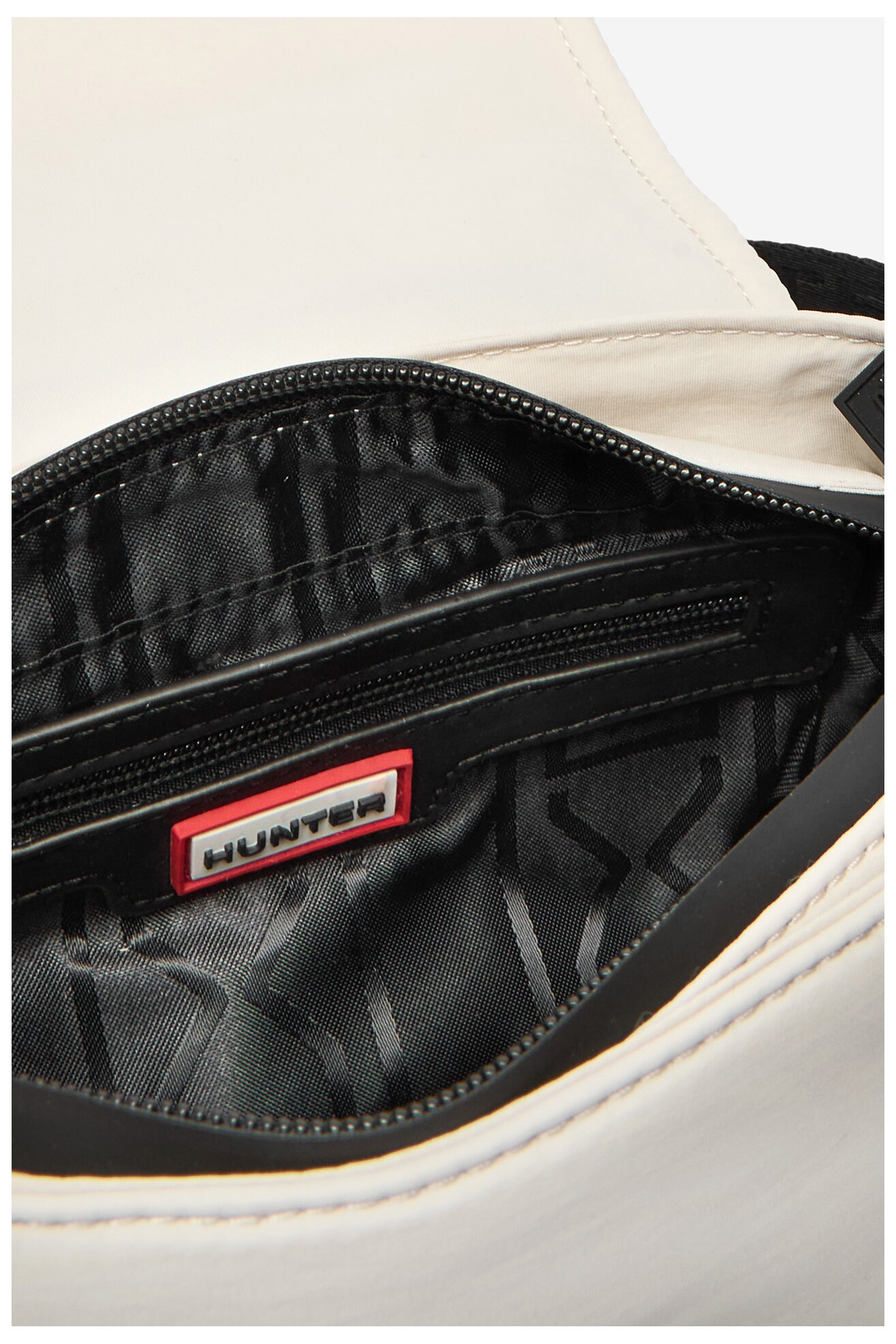 Geantă de mână HUNTER CEO-HTR-XC-008-08 BEJ