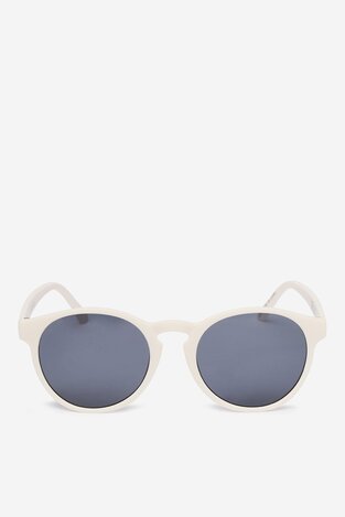 Окуляри Жіночі Jenny WB-4WF-011-SS26 ІВОРИ