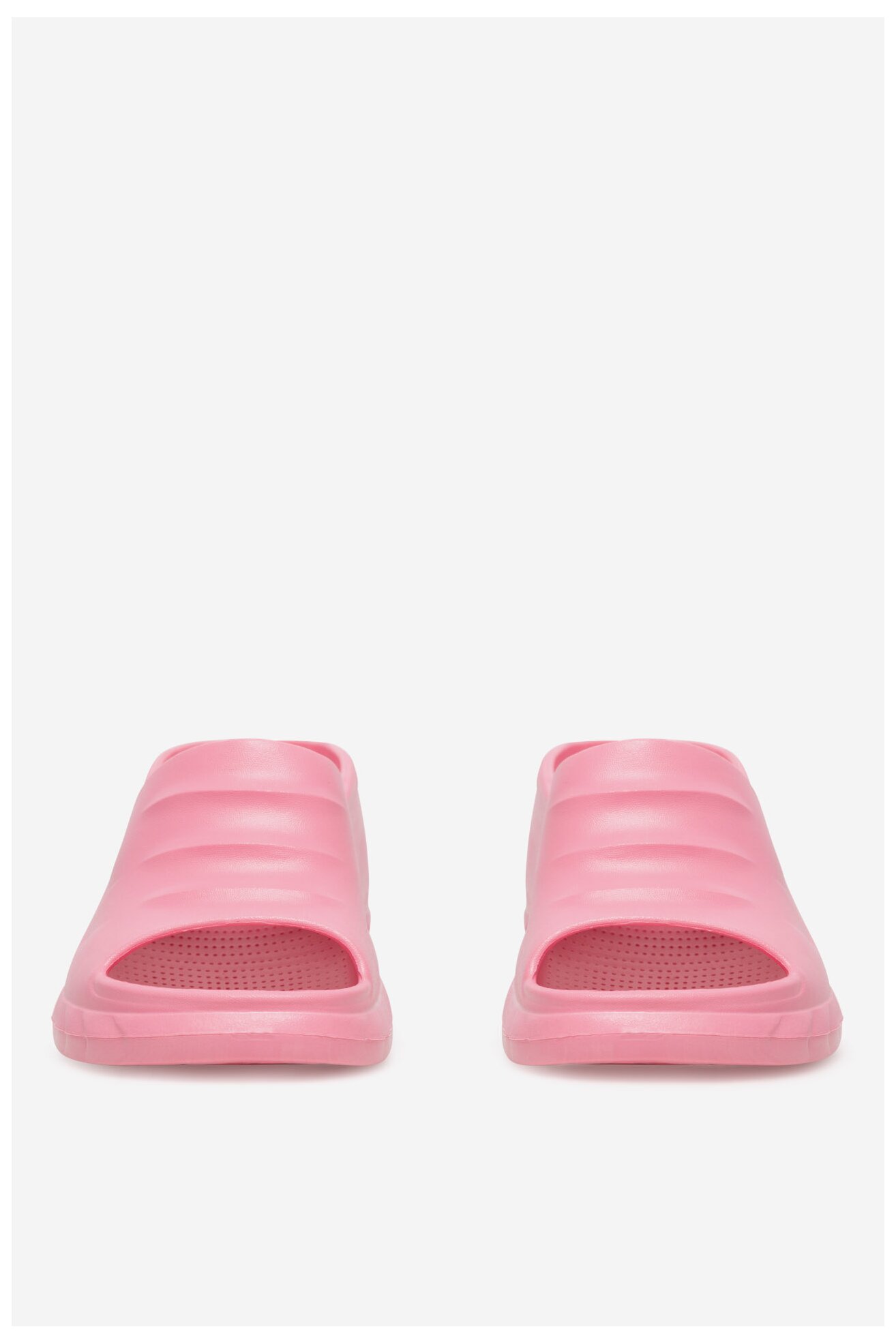 Джапанка за басейн Jenny Fairy WFA2731-1B РОЗОВ