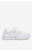 Sportska obuća Fila ELECTRIC FLOW FFW0164-10004 BELA