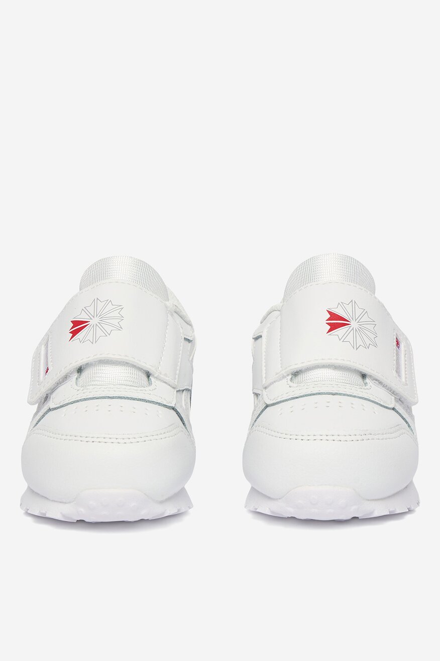 
                Спортни обувки Reebok БЯЛ - 5906751581759