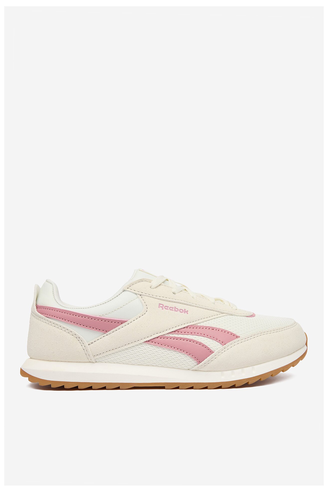 Спортни обувки Reebok CEO-MODA AR30315GCQT БЕЖОВ