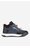 Csizma Lasocki Young KARTO BI12-3138-21 SÖTÉTKÉK