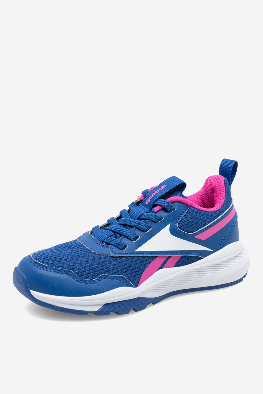 Sportovní obuv Reebok BLANKYTNĚ MODRÁ - 2230065887454