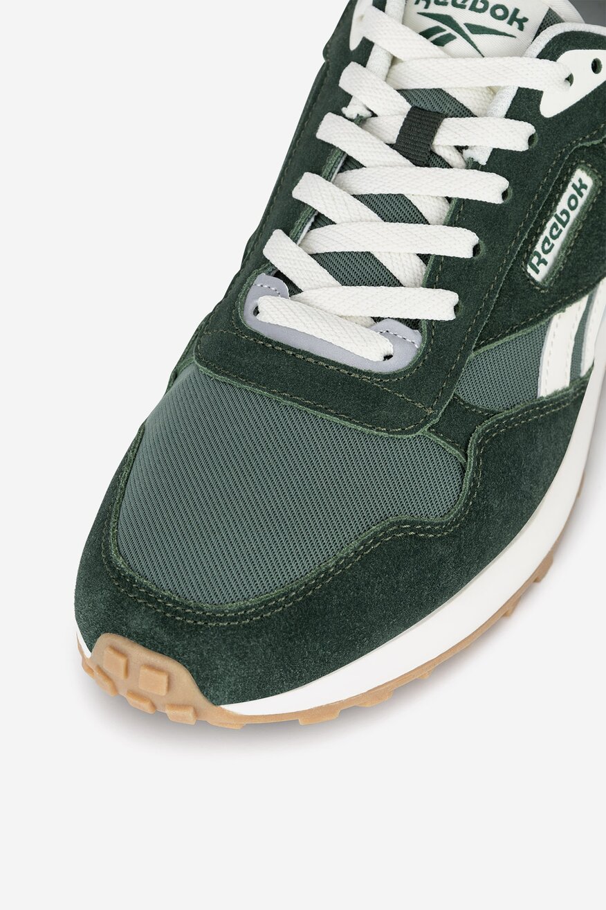 
                Спортни обувки Reebok ЗЕЛЕН - 5903419834165