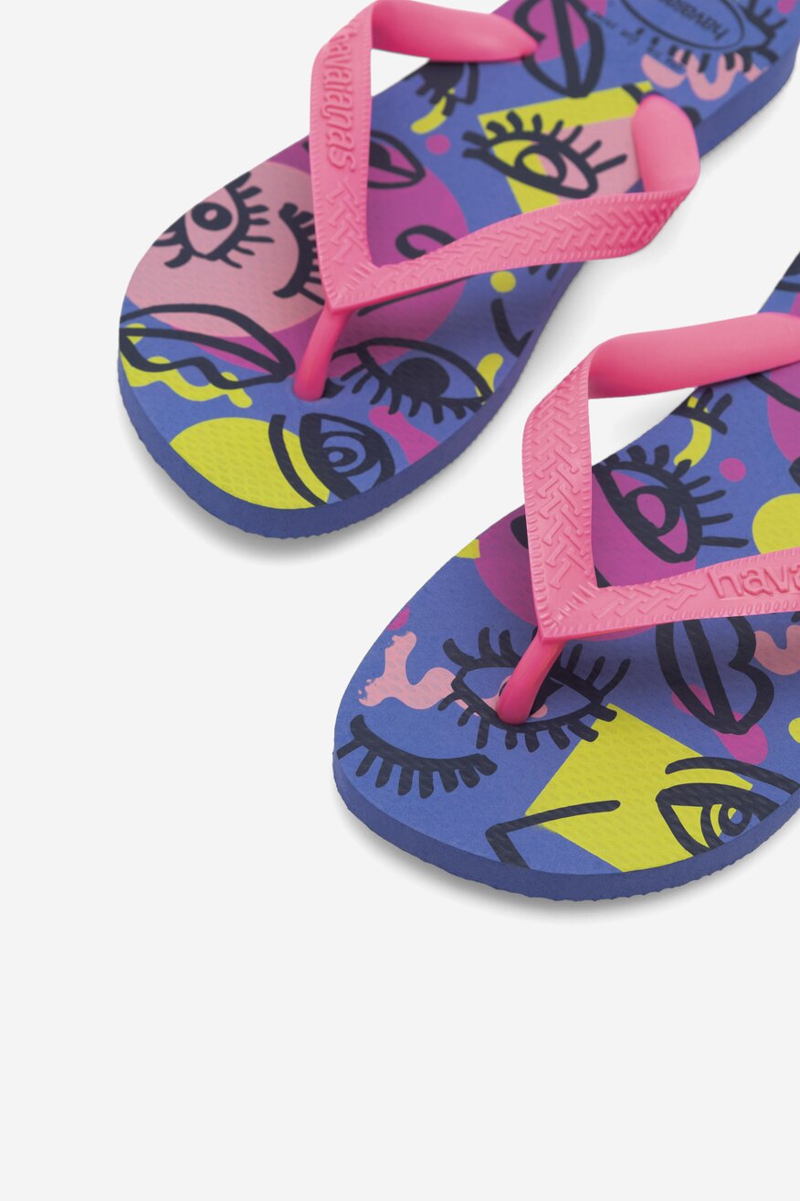 
                Havaianas - Japonki - 2230044360329