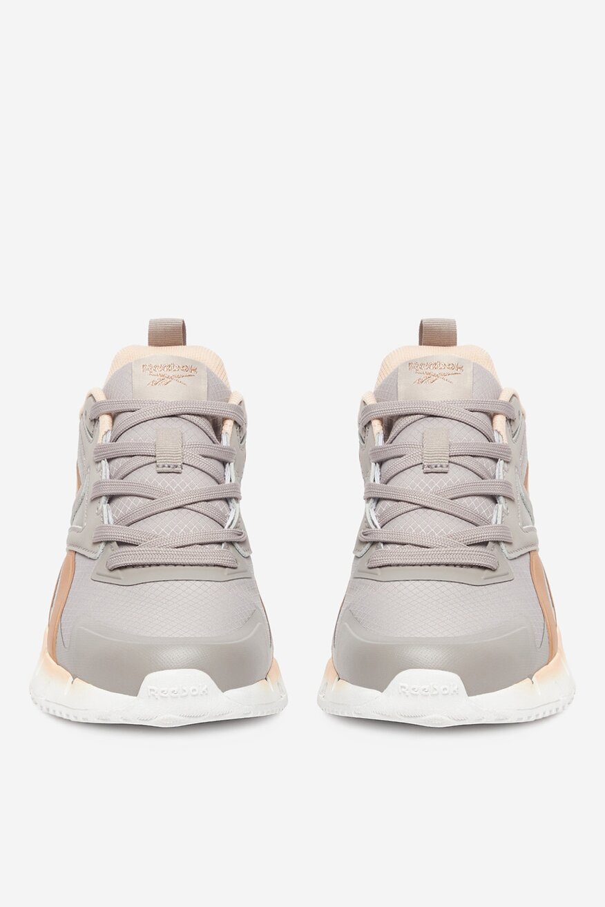 Reebok - CEO-ZIG VECTOR - 5906751245965