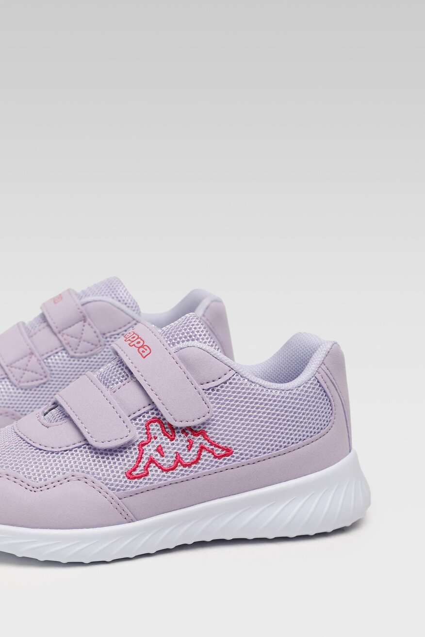 
                Kappa - CRACKER II K - 5904248344429