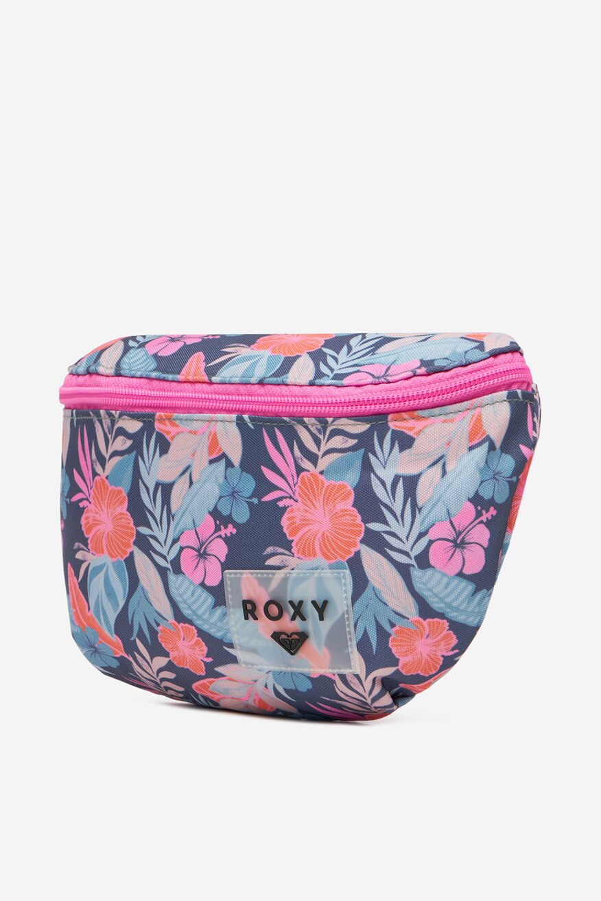 Kézitáska ROXY RÓZSASZÍN - 5906751149508