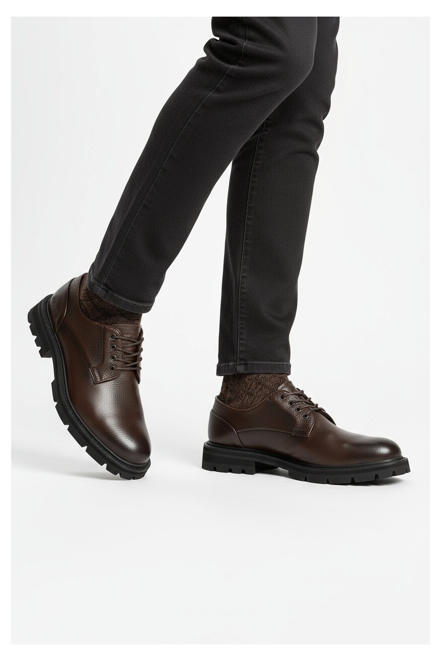 Pantofi casual G-STAR RAW MARO - 5906751427613