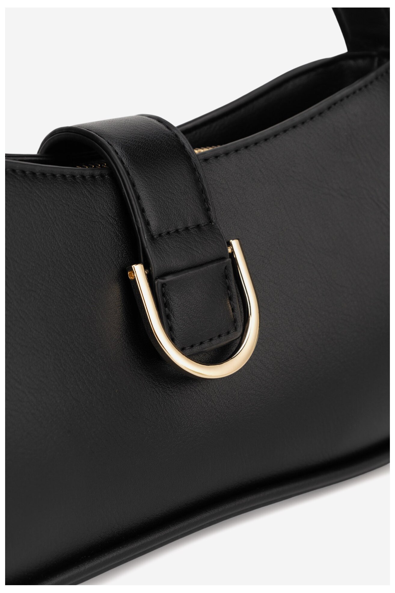 Torebka Jenny Fairy JFR-L-017-06 Czarny