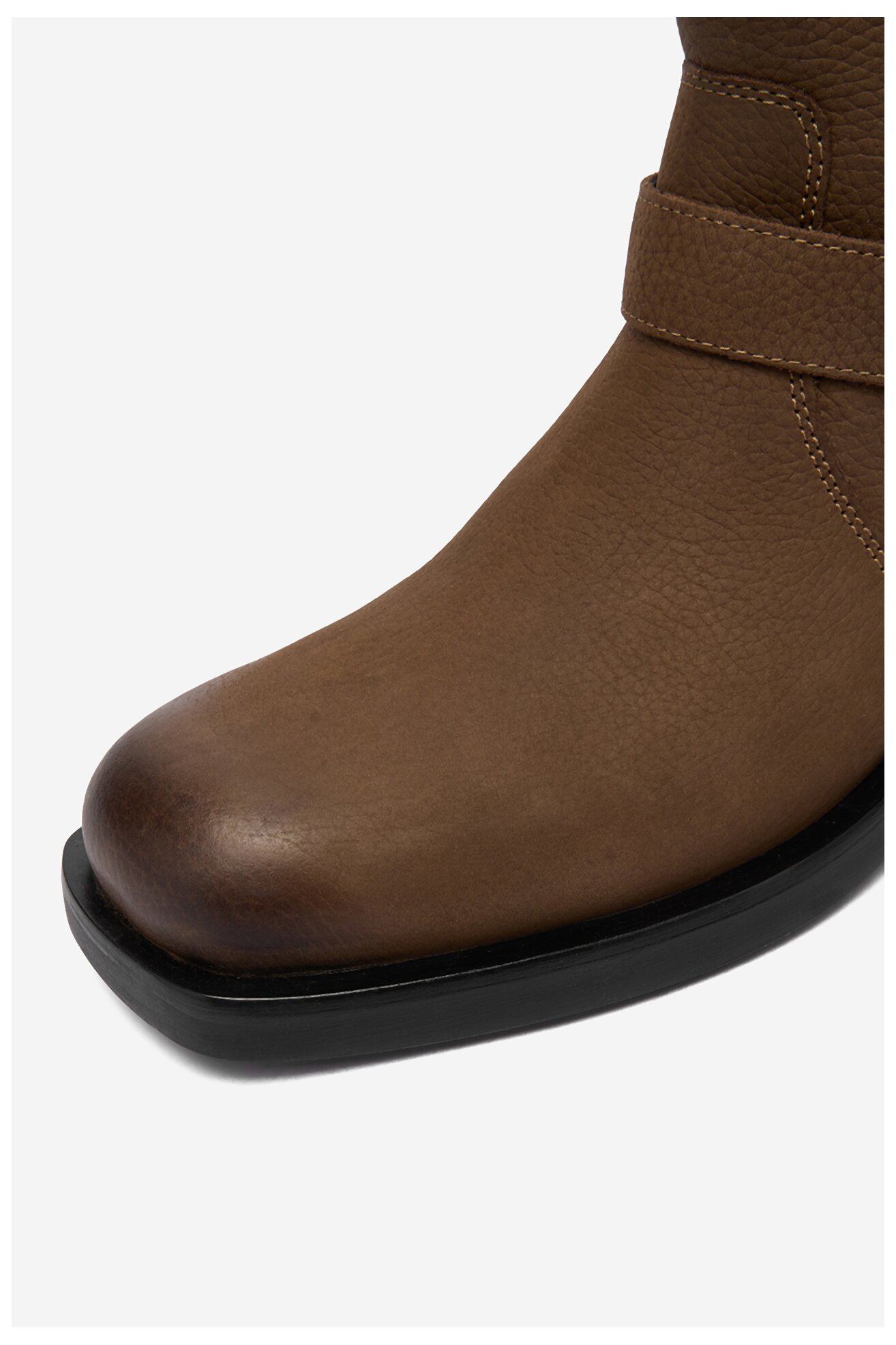 Боти G-STAR RAW CEO-WI45-CHRISTIAN-01 КАКИ