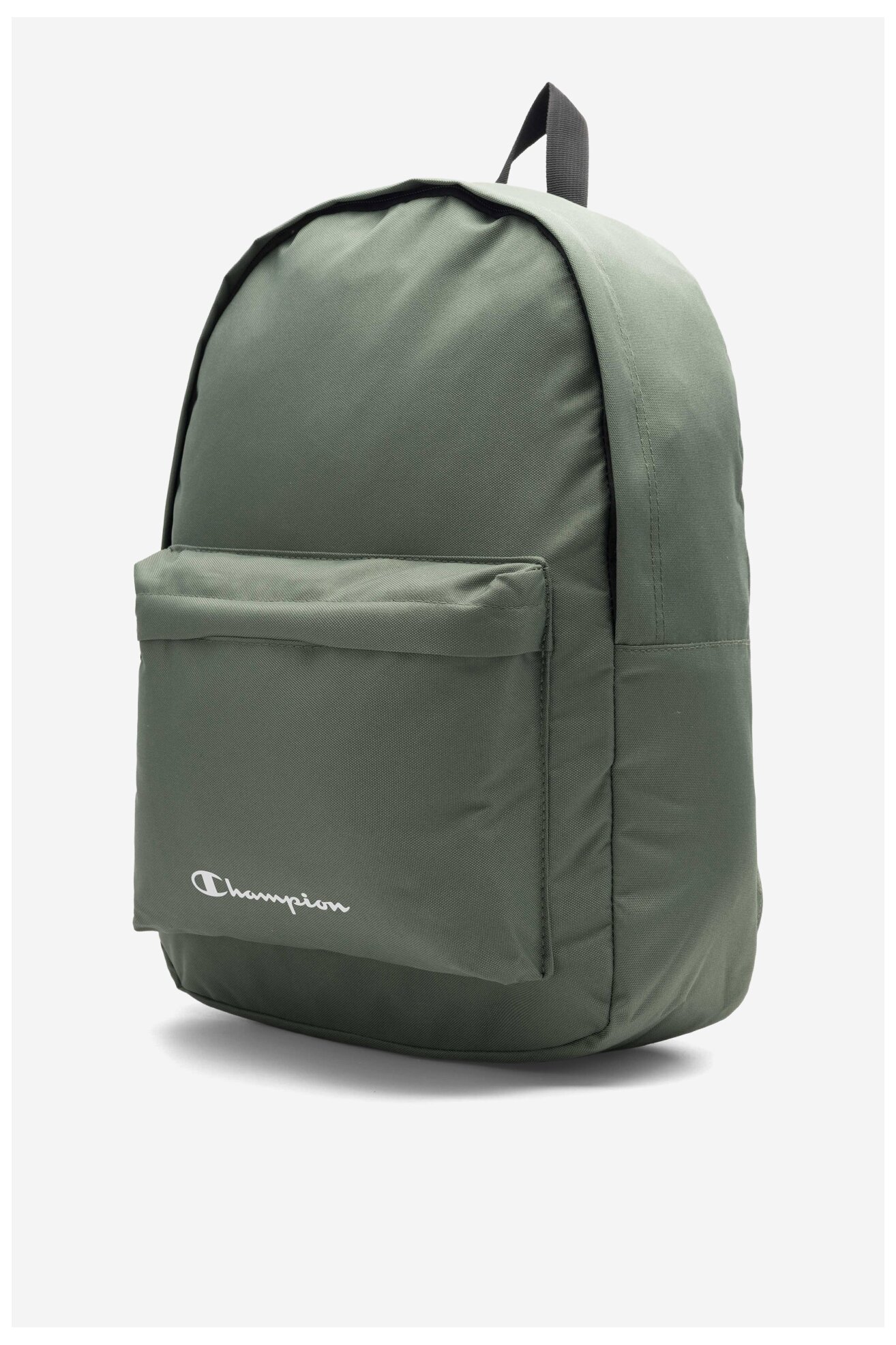 Plecak Champion 805932-GS056 Khaki