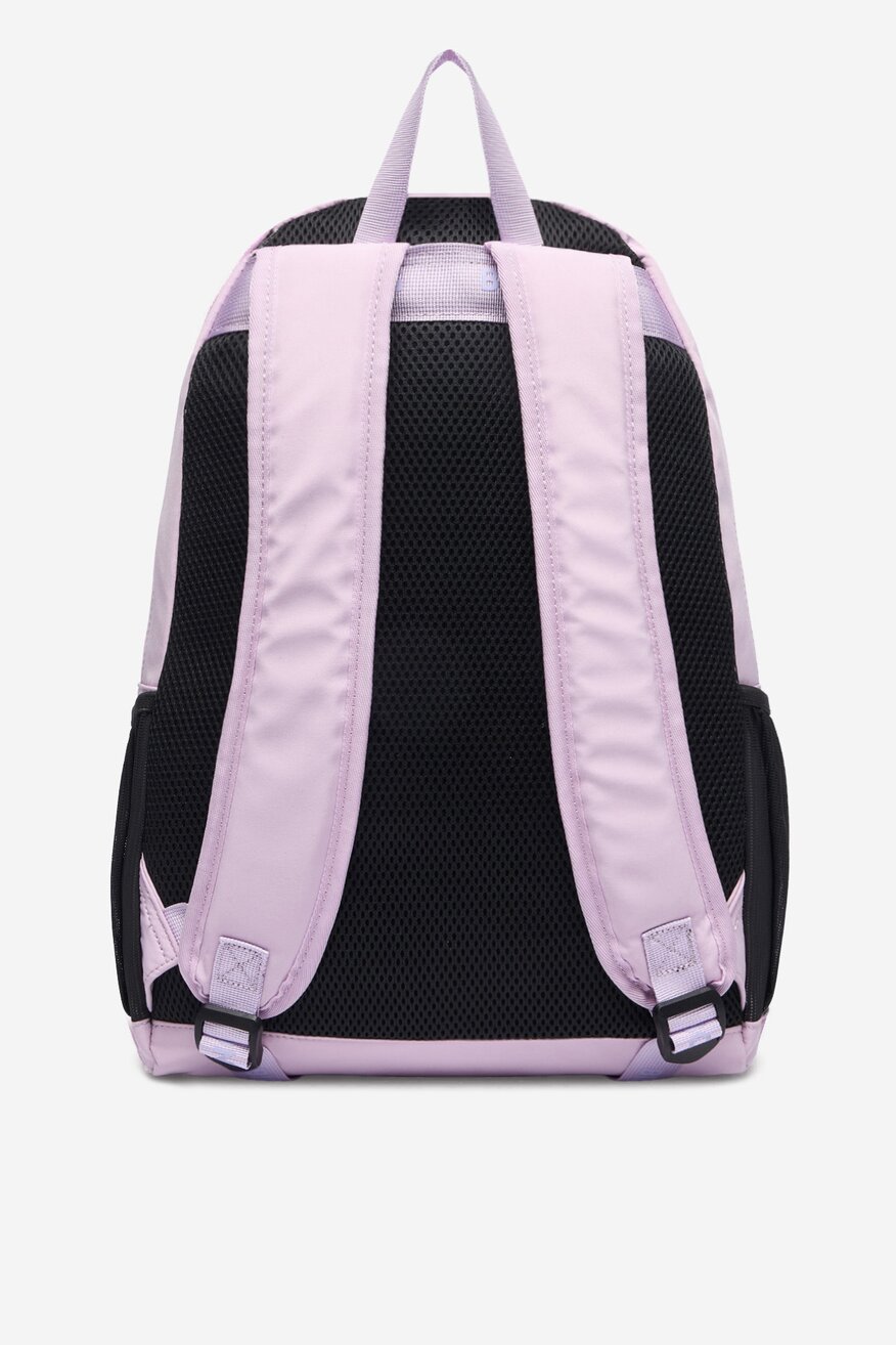 
                BILLABONG - Plecak - 5907964130864