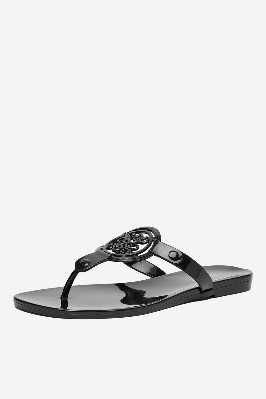 
                NINE WEST - Japonki - 5907964052401