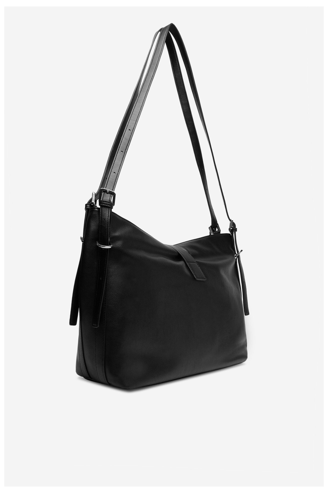 Torba Gino Rossi CEO-AIDA-RX8858 CRNA