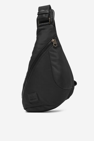 Сумка Чоловіча G-STAR RAW C-BEN-XC8342 ЧОРНИЙ
