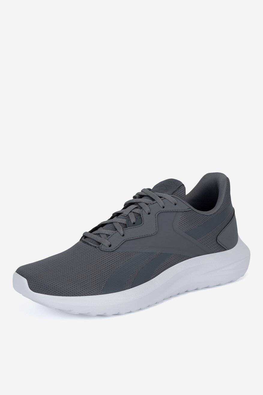 
                Încălțăminte sport Reebok GRI - 2230075443138