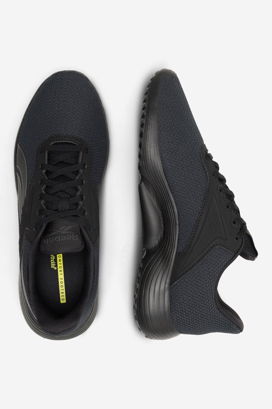 
                Încălțăminte sport Reebok NEGRU - 2230051928772