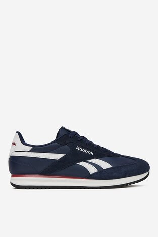Sportska obuća Reebok FIORI AR30309MDWR KOBALT PLAVA