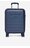 Валіза Reebok CEO-RBK-WAL-002-CCC-S ТЕМНО-СИНІЙ