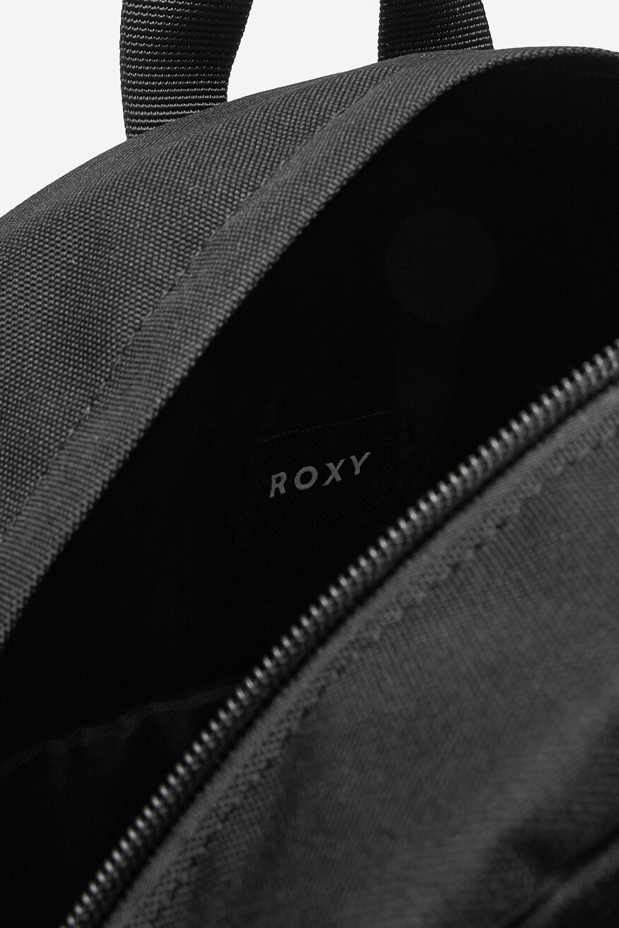 Раница ROXY ЧЕРЕН - 5906751061244